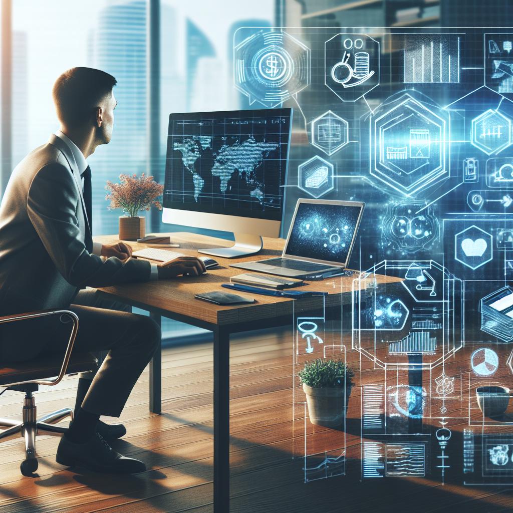 تصميم صفحة هبوط,تصميم احترافي,تسويق رقمي,تحسين محركات البحث,استراتيجية تحويل,تجربة مستخدم,تطوير مواقع