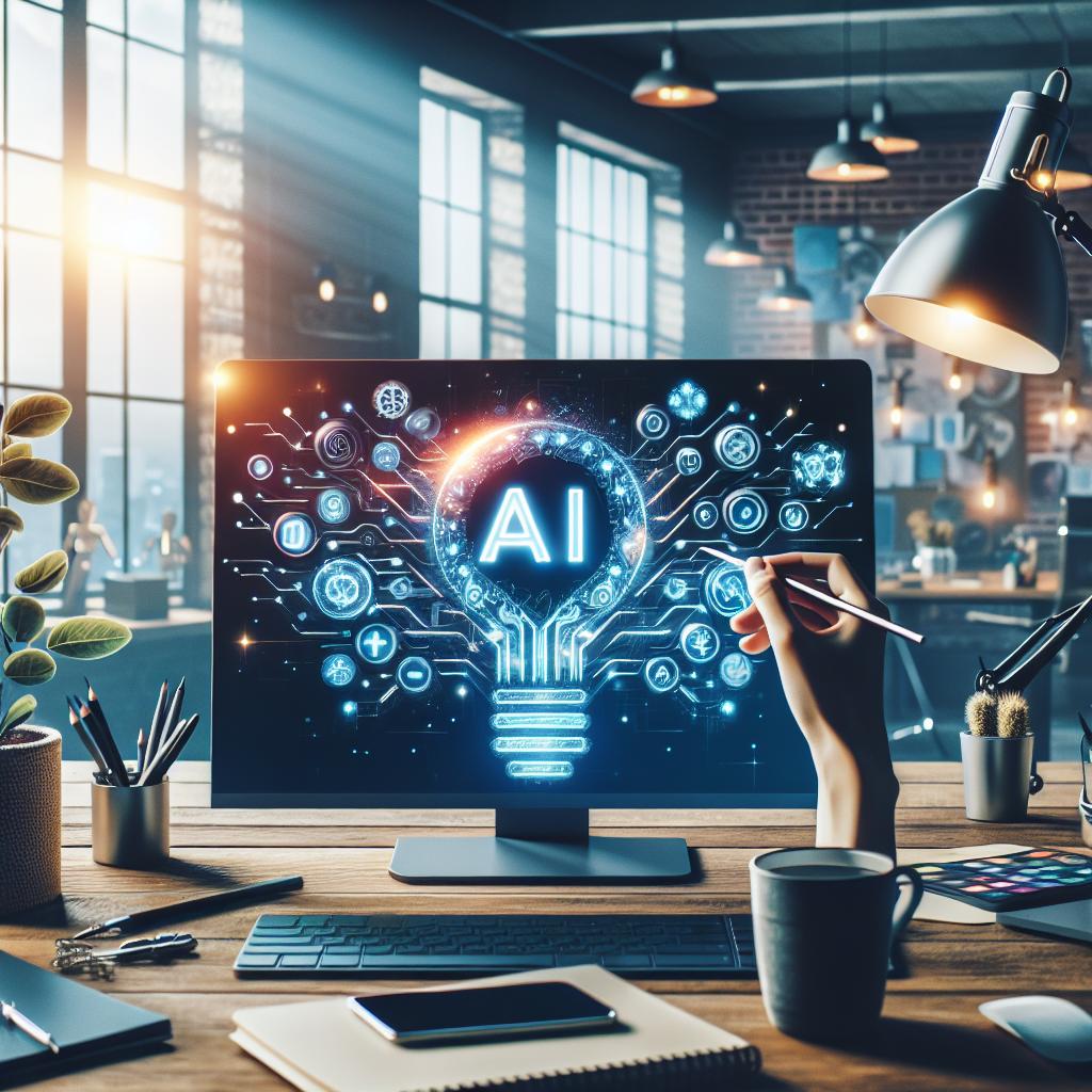 تصميم شعارات,شعارات مميزة,تصميم جرافيكي,هوية بصرية,مشاريع تصميم,إبداع تصميم,تسويق بصري