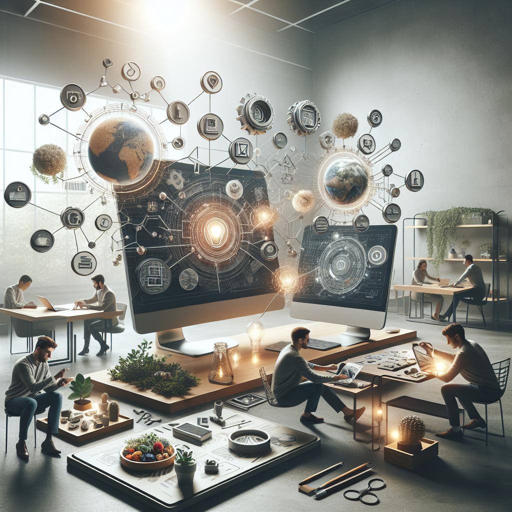 إعلانات سناب,علامات تجارية,تسويق رقمي,إعلانات مبتكرة,وسائل التواصل الاجتماعي,ترويج,استراتيجيات تسويقية