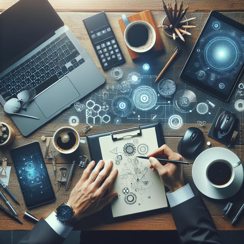 كتابة محتوى,تحسين محركات البحث,SEO,مقالات احترافية,كتابة مقالات,كتابة محتوى متوافق,تسويق رقمي