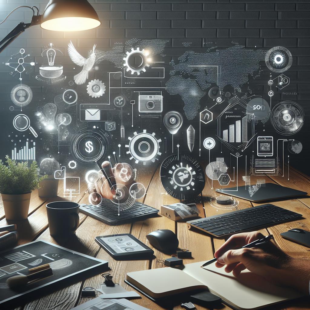 تسويق,تحسين محركات البحث,وصف منتج,خدمات,SEO,كتابة إعلانات,زيادة المبيعات