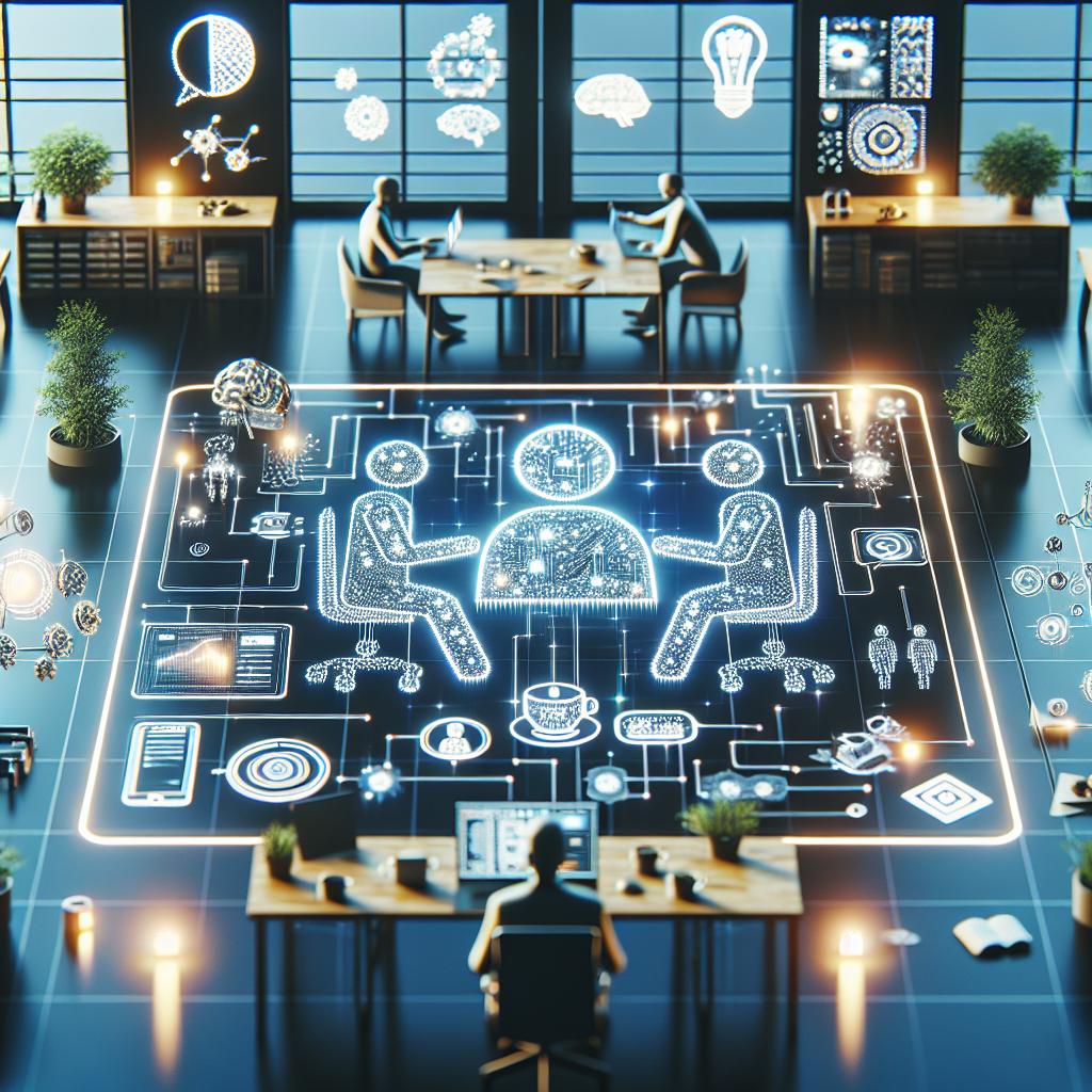 كتابة مقالات,مقالات عربية,كتابة احترافية,جودة عالية,أسلوب مميز,تحسين محركات البحث,SEO