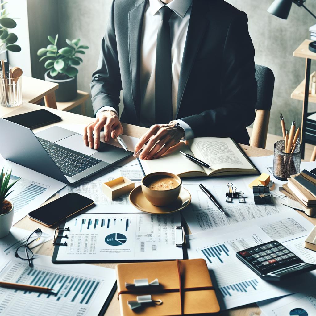 إدخال بيانات,Excel,Word,دقة عالية,عمل احترافي,تكنولوجيا المعلومات,تحليل بيانات