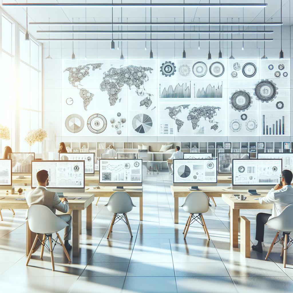 تحليل بيانات,لوحات معلومات,تحليل بيانات متخصصة,تصميم بيانات,البيانات,التكنولوجيا,تحليل البيانات