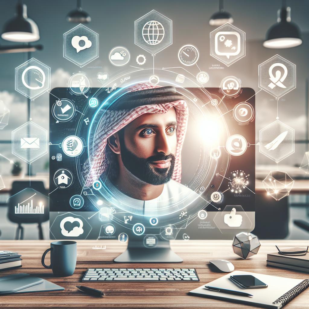 إدارة السوشيال ميديا,محتوى رقمي,جدول منشورات,تسويق رقمي,إستراتيجيات السوشيال ميديا,تفاعل مع الجمهور,تخطيط المحتوى