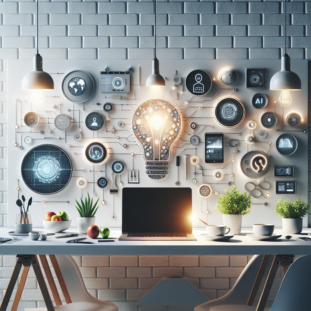 تصميم صور,ذكاء اصطناعي,تصميم احترافي,صور رقمية,تكنولوجيا,فن رقمي,إبداع