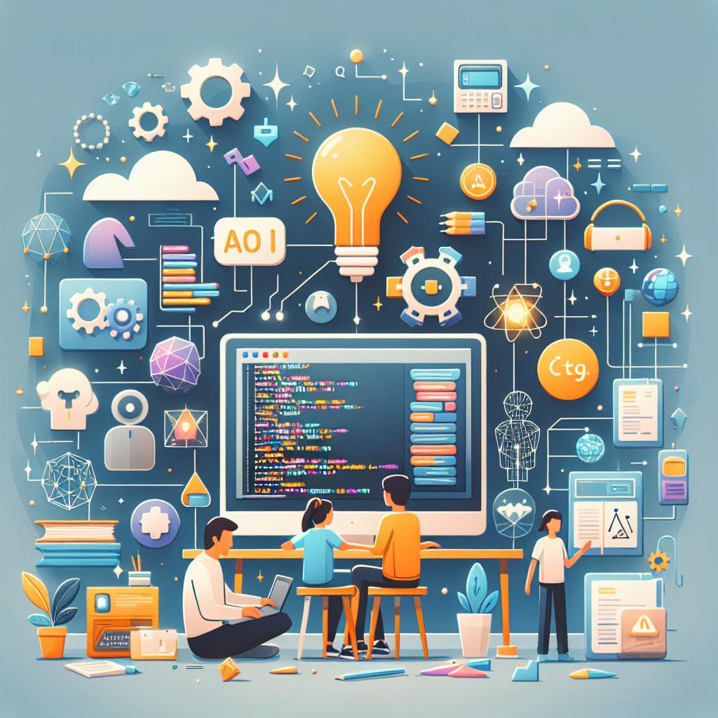 تعليم البرمجة,البرمجة للأطفال,برنامج سكراش,تعليم الأطفال,تكنولوجيا,برامج تعليمية,مهارات القرن الحادي والعشرين