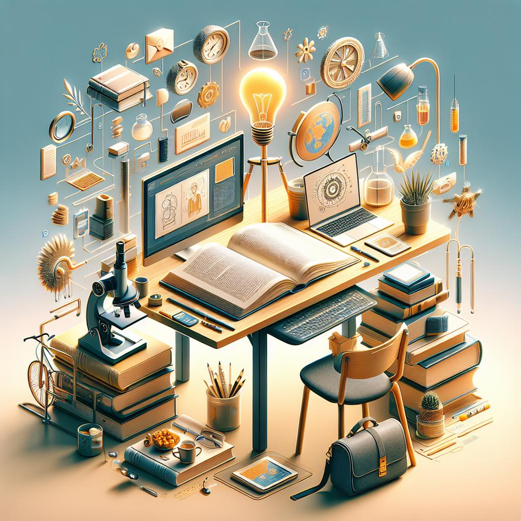 كتابة أبحاث, أبحاث أكاديمية, اللغة العربية, اللغة الإنجليزية, اللغة الروسية, بحث علمي, كتابة أكاديمية