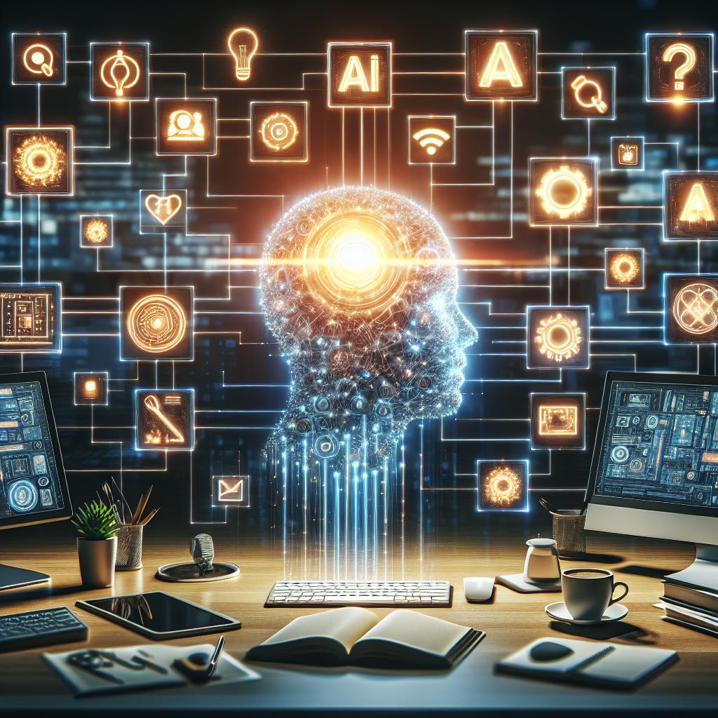 توليد صور,ذكاء اصطناعي,صور عالية الجودة,تقنية,تصميم,ابتكار,فنون رقمية