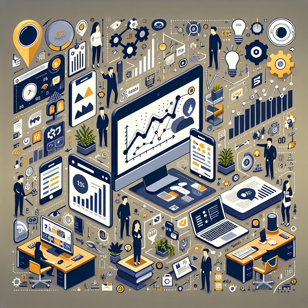 إدارة صفحات,فيسبوك,وسائل التواصل الاجتماعي,تسويق رقمي,استراتيجيات المحتوى,زيادة التفاعل,تحليل البيانات