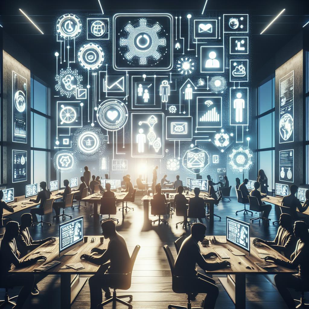 تصميم مواقع,تصميم مواقع إلكترونية,جذابة,احترافية,تطوير ويب,تجربة المستخدم,استراتيجيات تصميم