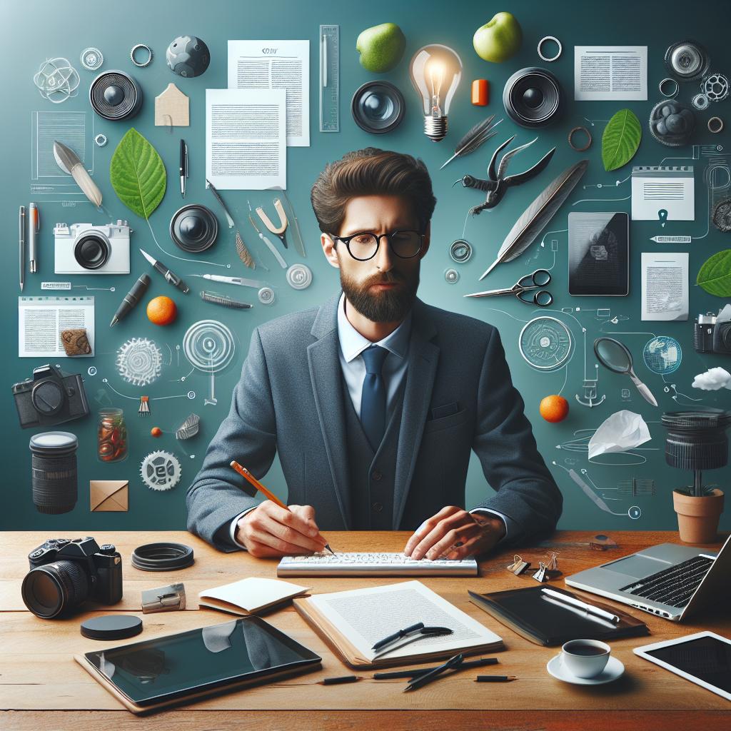 كتابة مقالات, مقالات احترافية, أسلوب جذاب, محتوى متميز, كتابة نصوص, الإبداع في الكتابة, تطوير المحتوى