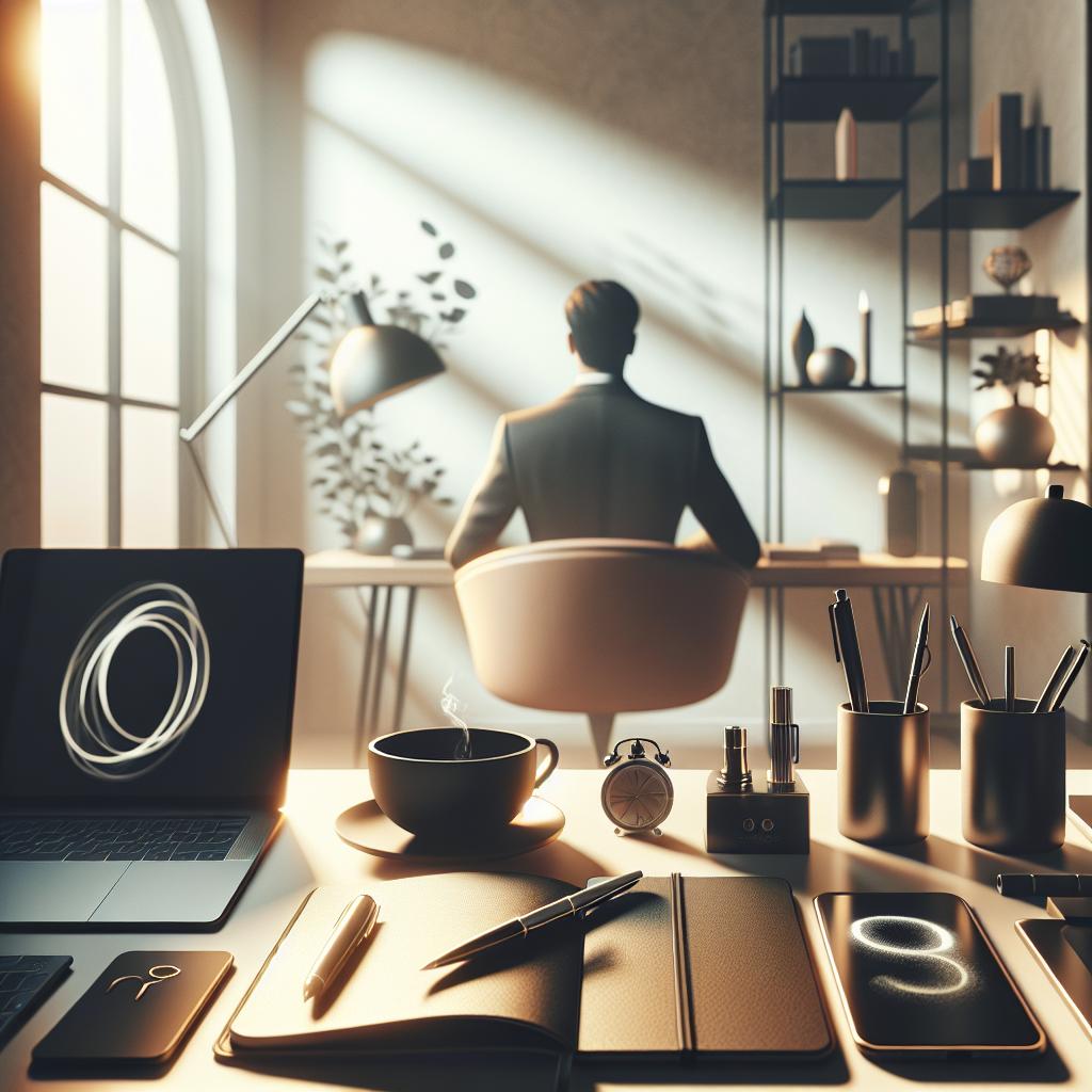 كتابة مقال,مقال احترافي,جودة عالية,أسلوب عربي,كتابة محتوى,تحرير المقالات,تقنيات الكتابة