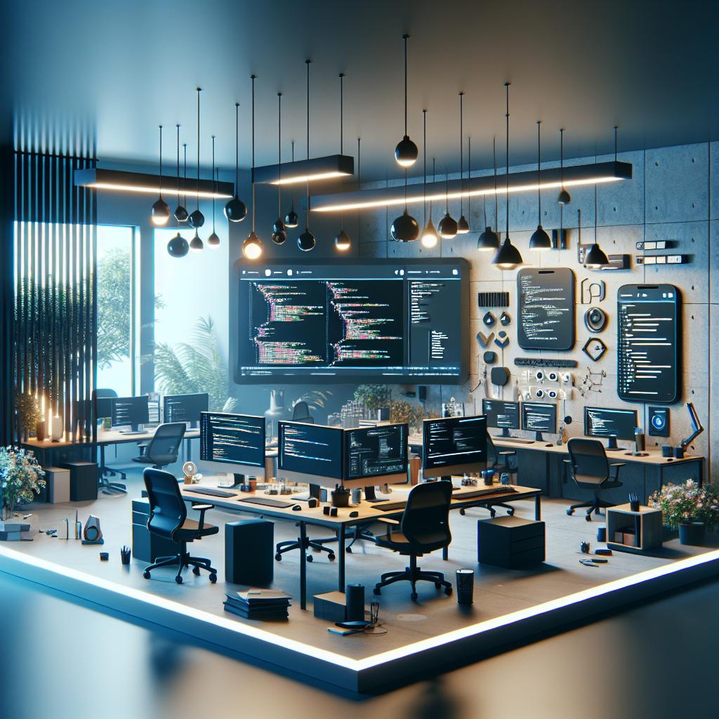 تطوير تطبيقات,فلاتر,تصميم واجهات مستخدم,تطبيقات موبايل,تقنية المعلومات,برمجة,تطوير البرمجيات