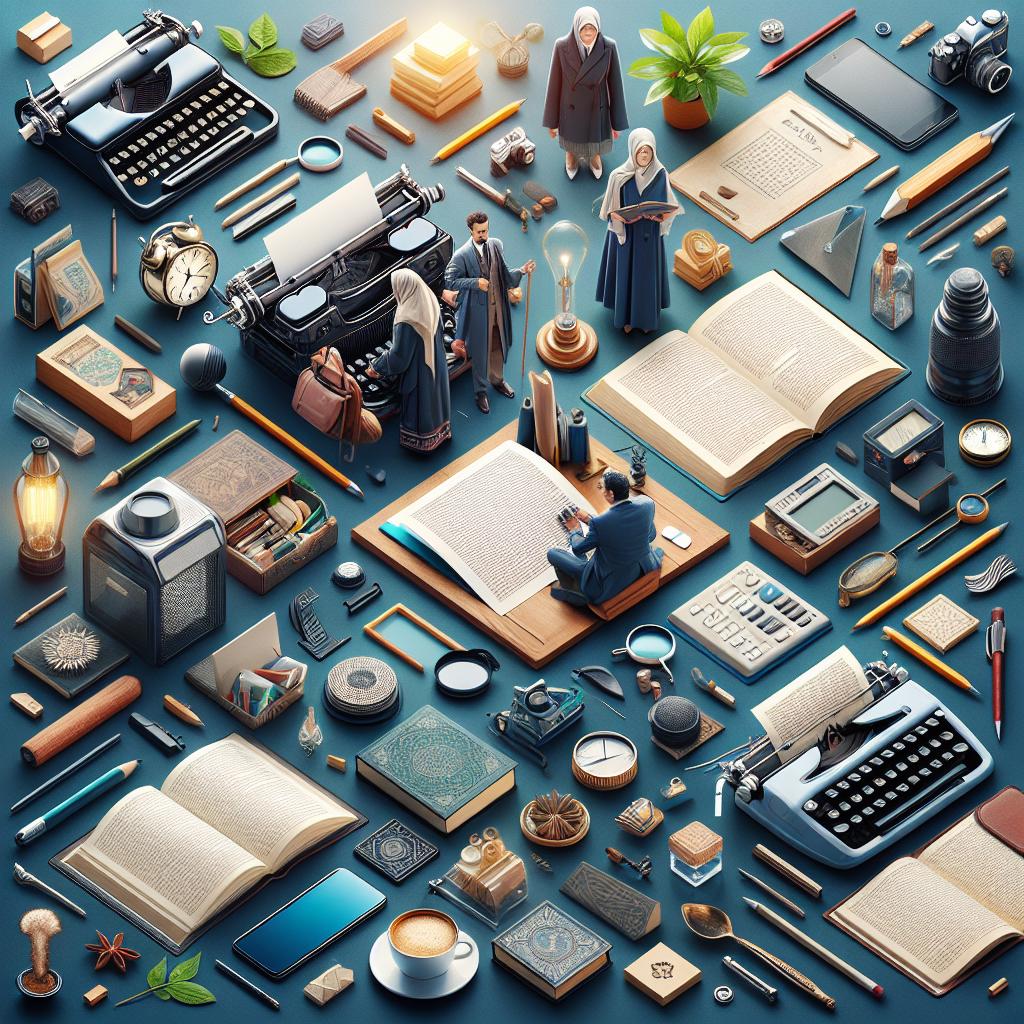 تحرير نصوص, تدقيق لغوي, نشر أكاديمي, كتابة, نصوص دقيقة, تحرير أكاديمي, لغة عربية