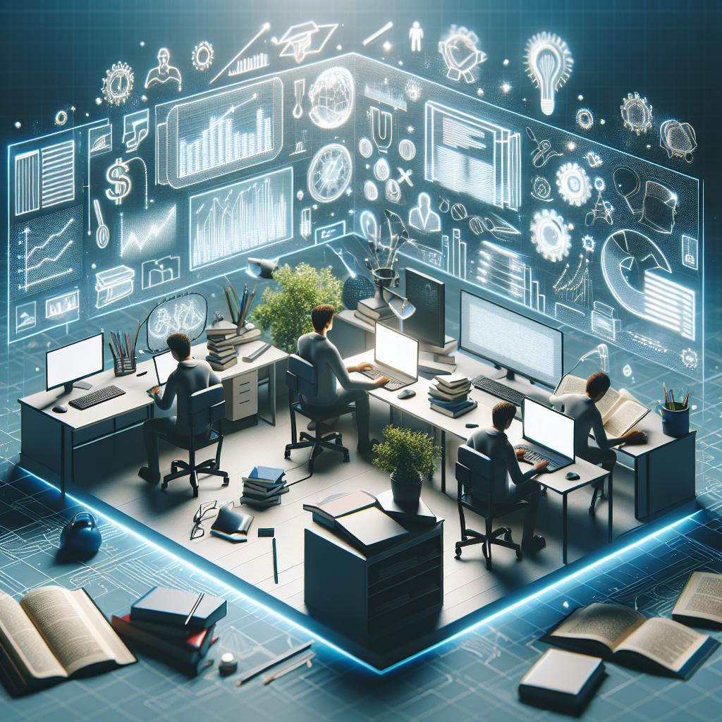 المساعدة في الواجبات,اقتصاد,تحصيل علمي,دروس خصوصية,تعليم,واجبات مدرسية,تعليم إلكتروني