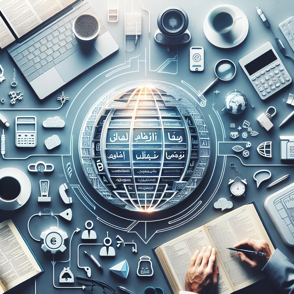 ترجمة,احترافية,دقيقة,عربية,تركية,تدقيق لغوي,خدمات ترجمة