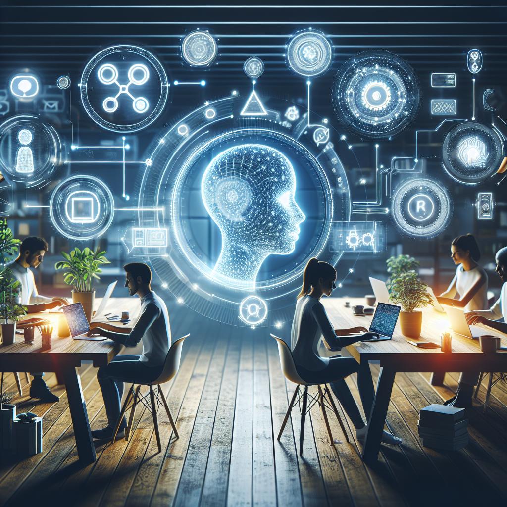 محتوى تسويقي,تسويق رقمي,منصات التواصل الاجتماعي,كتابة محتوى,جذب الجمهور,استراتيجية تسويقية,محتوى جذاب