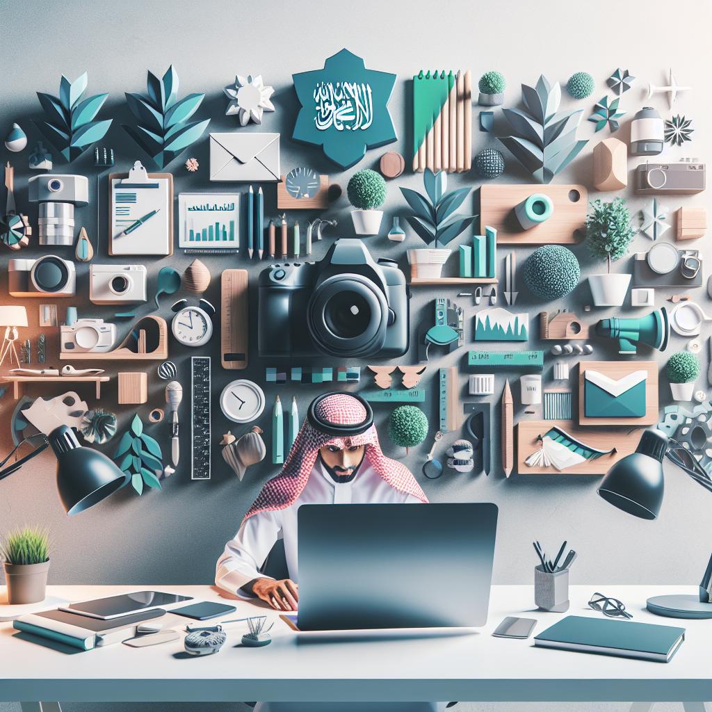 محتوى فيديو,كتابة إبداعية,لهجة سعودية,فيديو احترافي,إنتاج المحتوى,تسويق رقمي,إعلانات فيديو