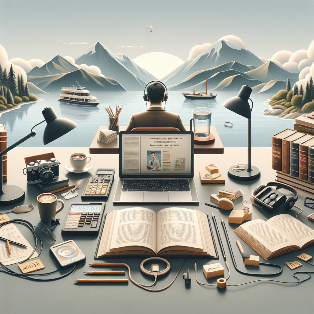 ترجمة, ترجمة احترافية, ترجمة إنجليزية, ترجمة عربية, خدمات الترجمة, خدمات لغوية, دقة الترجمة