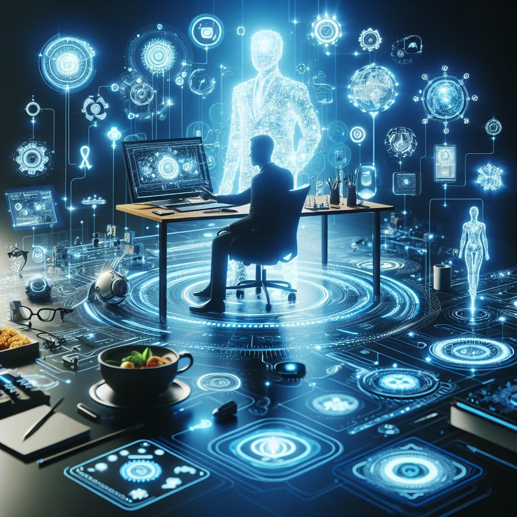 تصميم فيديو,فيديوهات احترافية,تصميم جذاب,إنتاج فيديو,تحرير الفيديو,تقنيات التصميم,فن الفيديو