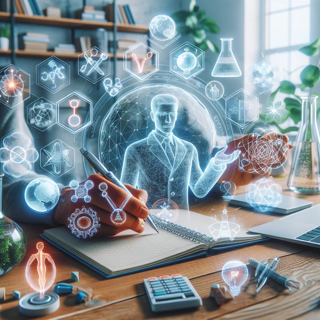 كتابة بحوث علمية,أبحاث أكاديمية,مناهج البحث,مجالات علمية,كتابة أكاديمية,تخصصات علمية,بحوث ودراسات