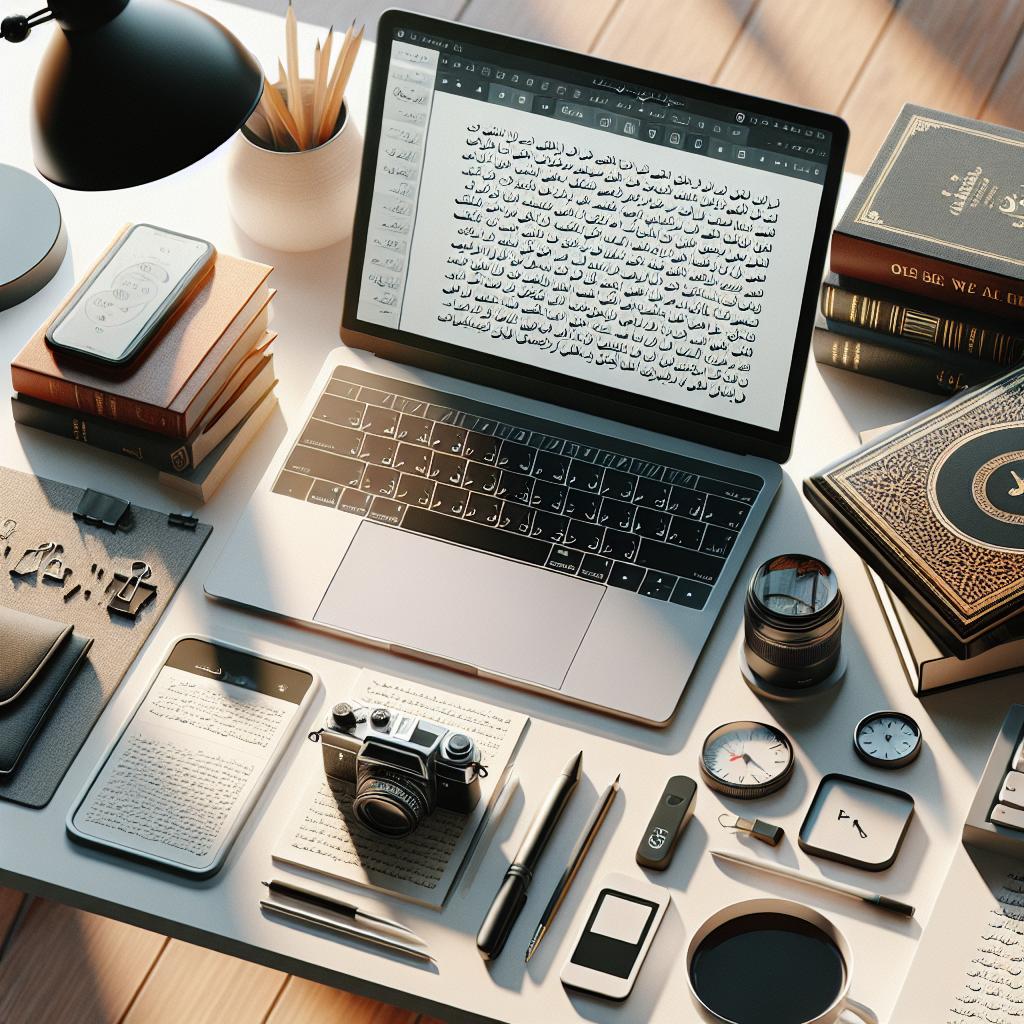 تدقيق لغوي,نصوص عربية,إملاء,تدقيق احترافي,خدمات لغوية,تحسين النصوص,لغة عربية