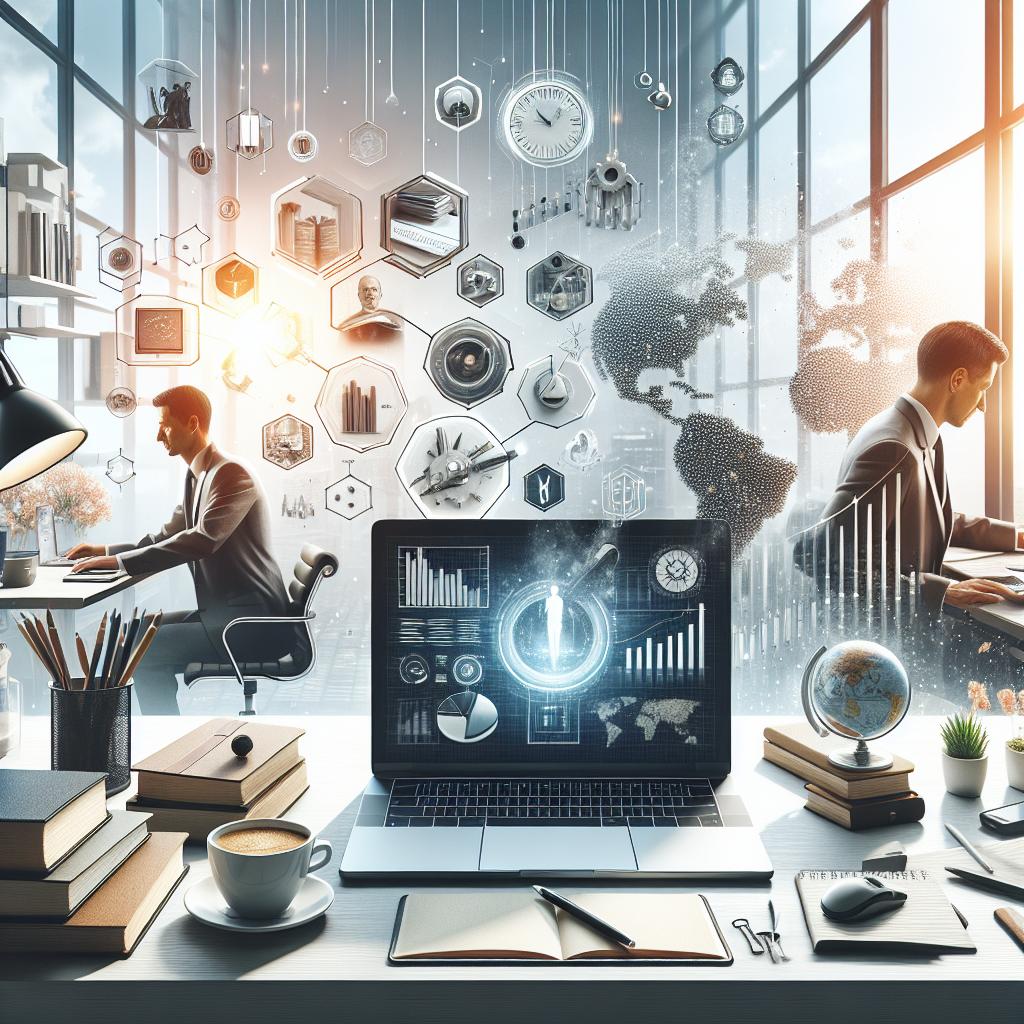 كتابة أبحاث, أبحاث إدارية, أكاديمية, بحث علمي, كتابة أكاديمية, إدارة, تطوير مهني