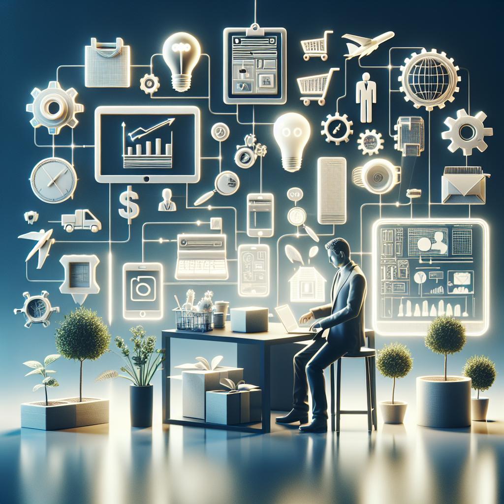 متجر إلكتروني,تجارة إلكترونية,تصميم مواقع,تطوير ويب,لوحة تحكم,تكنولوجيا المعلومات,بيع عبر الإنترنت