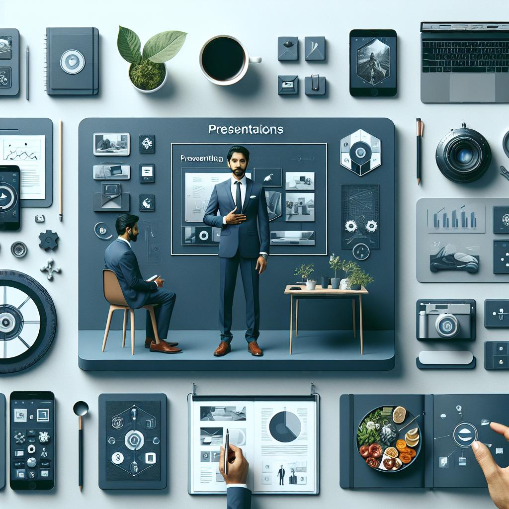 تصميم عروض,عروض تقديمية,تصميم احترافي,تصميم أنيق,مهارات التصميم,إبداع,تقديم العروض