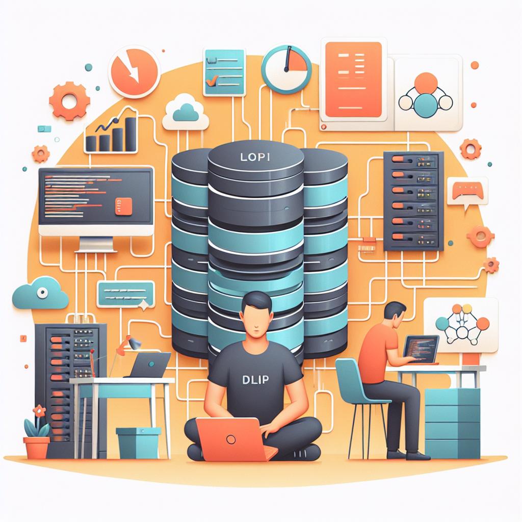 مزامنة قواعد البيانات,MySQL,قواعد البيانات,أمان البيانات,برمجيات,تكنولوجيا المعلومات,إدارة البيانات