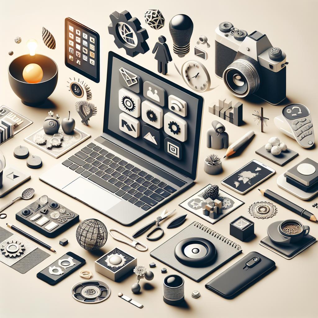 تصميم عروض,عروض تفاعلية,تصميم مميز,لغة عربية,لغة إنجليزية,إبداع,فنون العرض