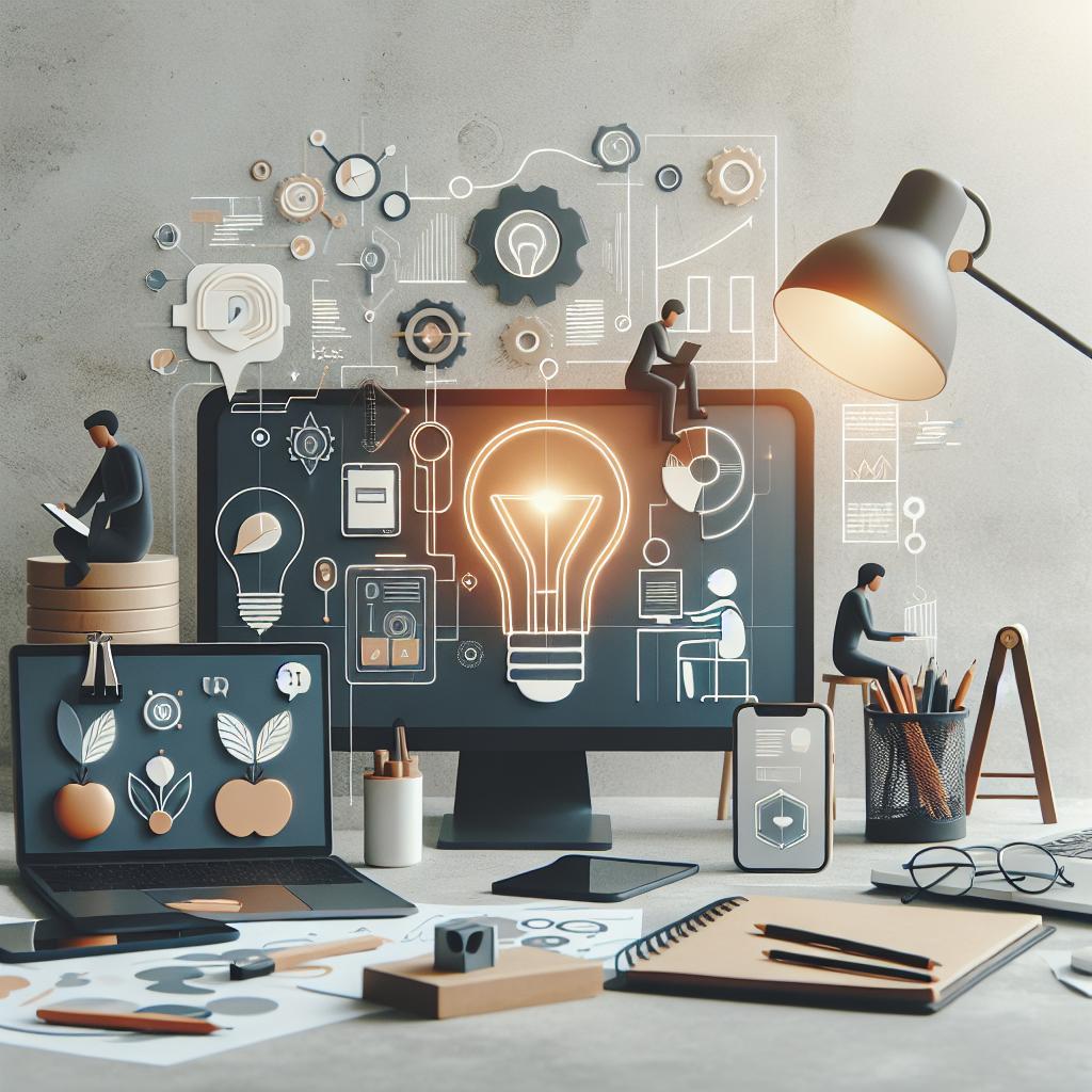 تصميم شعارات,شعارات إبداعية,تصميم جرافيكي,إبداع,شعارات احترافية,تصميم مبتكر,هوية بصرية