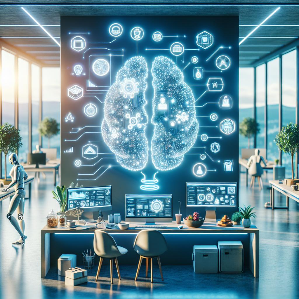 متجر إلكتروني,شوبفاي,تجارة إلكترونية,تصميم متجر,تسوق عبر الإنترنت,إعداد متجر,بيع عبر الإنترنت