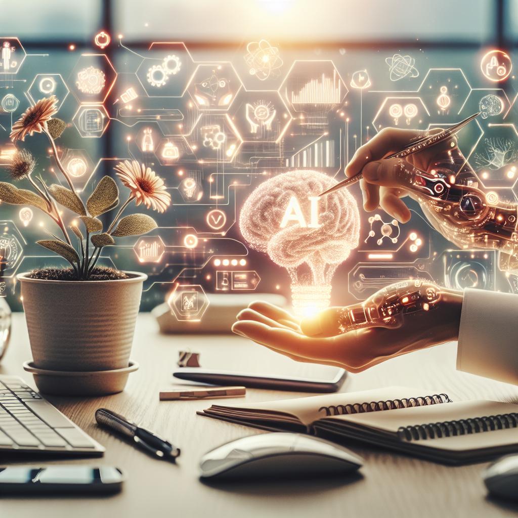 كتابة أبحاث,أبحاث احترافية,كتابة أكاديمية,البحوث العلمية,البحث باللغة العربية,البحث باللغة الإنجليزية