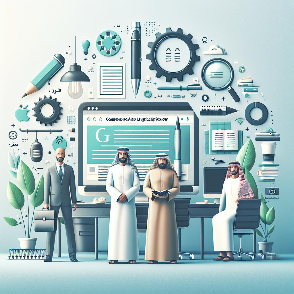 تدقيق لغوي,تصحيح نحوي,تصحيح إملائي,لغة عربية,تحرير نصوص,خدمات لغوية,كتابة محتوى