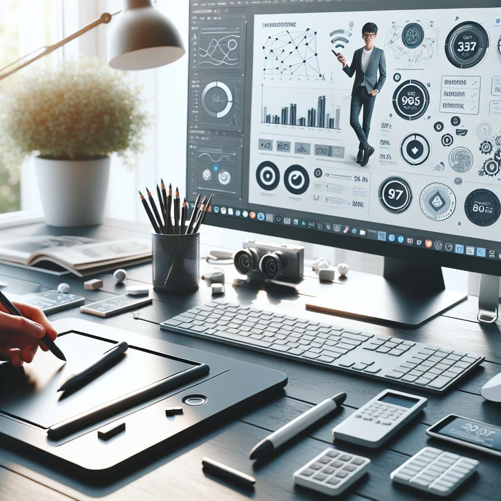 تصميم إعلانات,وسائل التواصل الاجتماعي,إعلانات اجتماعية,تسويق رقمي,تصميم جرافيك,استراتيجية تسويق,إعلانات على الإنترنت