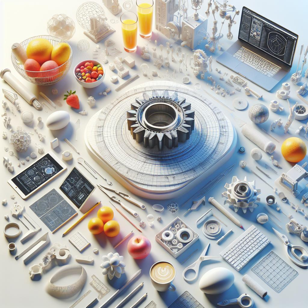 تصميم ثلاثي الأبعاد,سوليدووركس,تصميم هندسي,برمجيات التصميم,نمذجة ثلاثية الأبعاد,تكنولوجيا التصميم,تصميم المنتجات