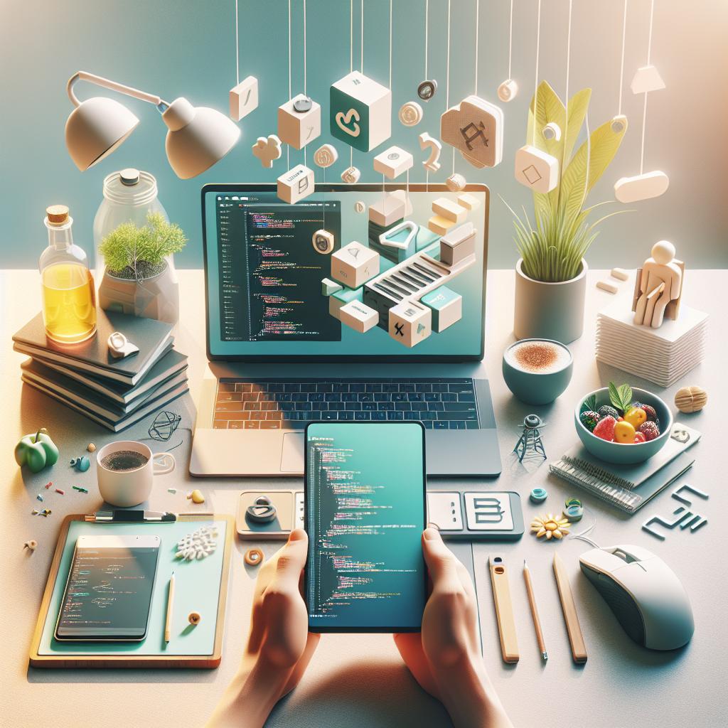 تطوير تطبيقات,فلاتر,تطبيقات موبايل,تقنية,برمجة,برمجيات,تصميم تطبيقات