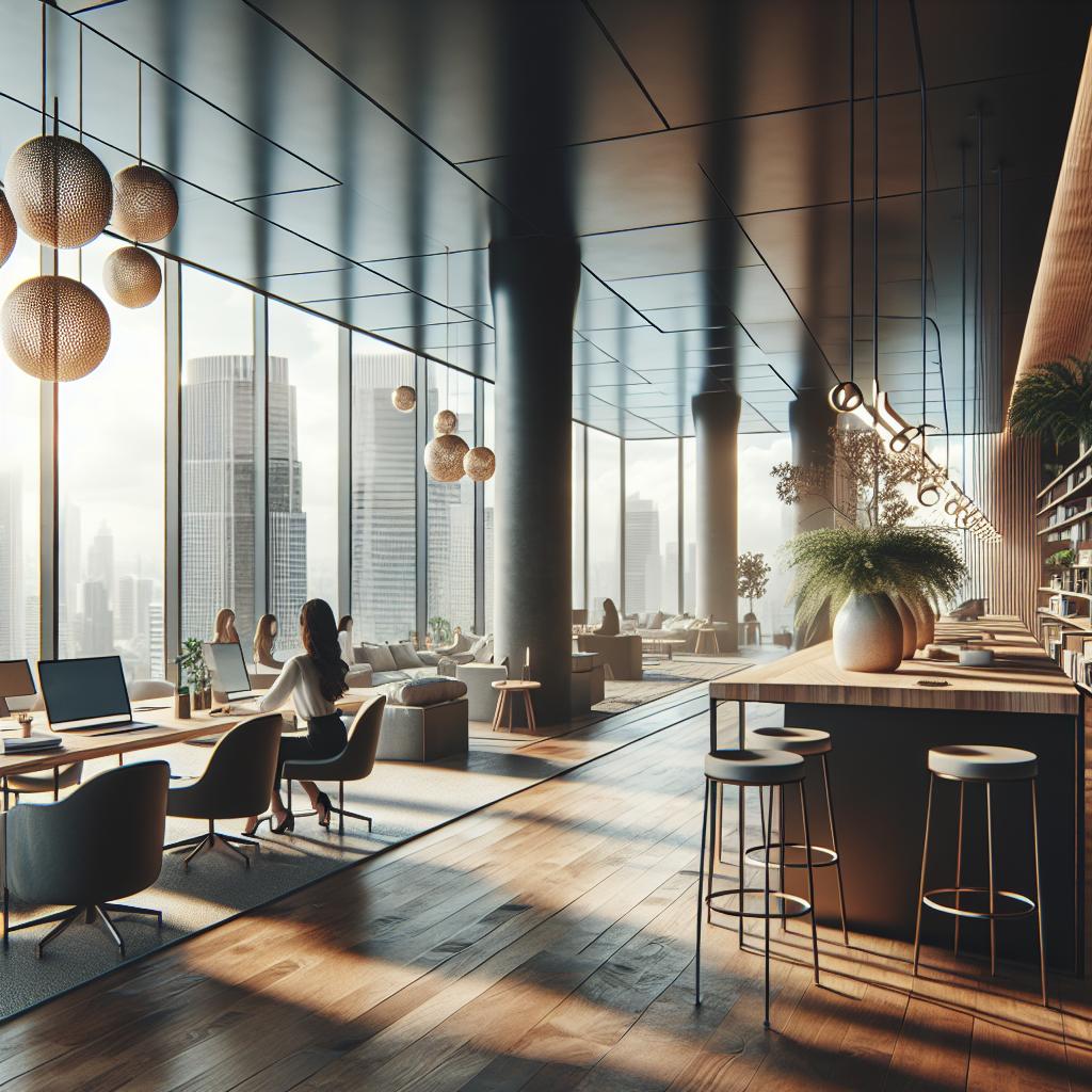 تصميم داخلي,تصميم داخلي حديث,مساحات معمارية,مشاريع معمارية,ديكور,أفكار تصميم,تصميم داخلي عصرية