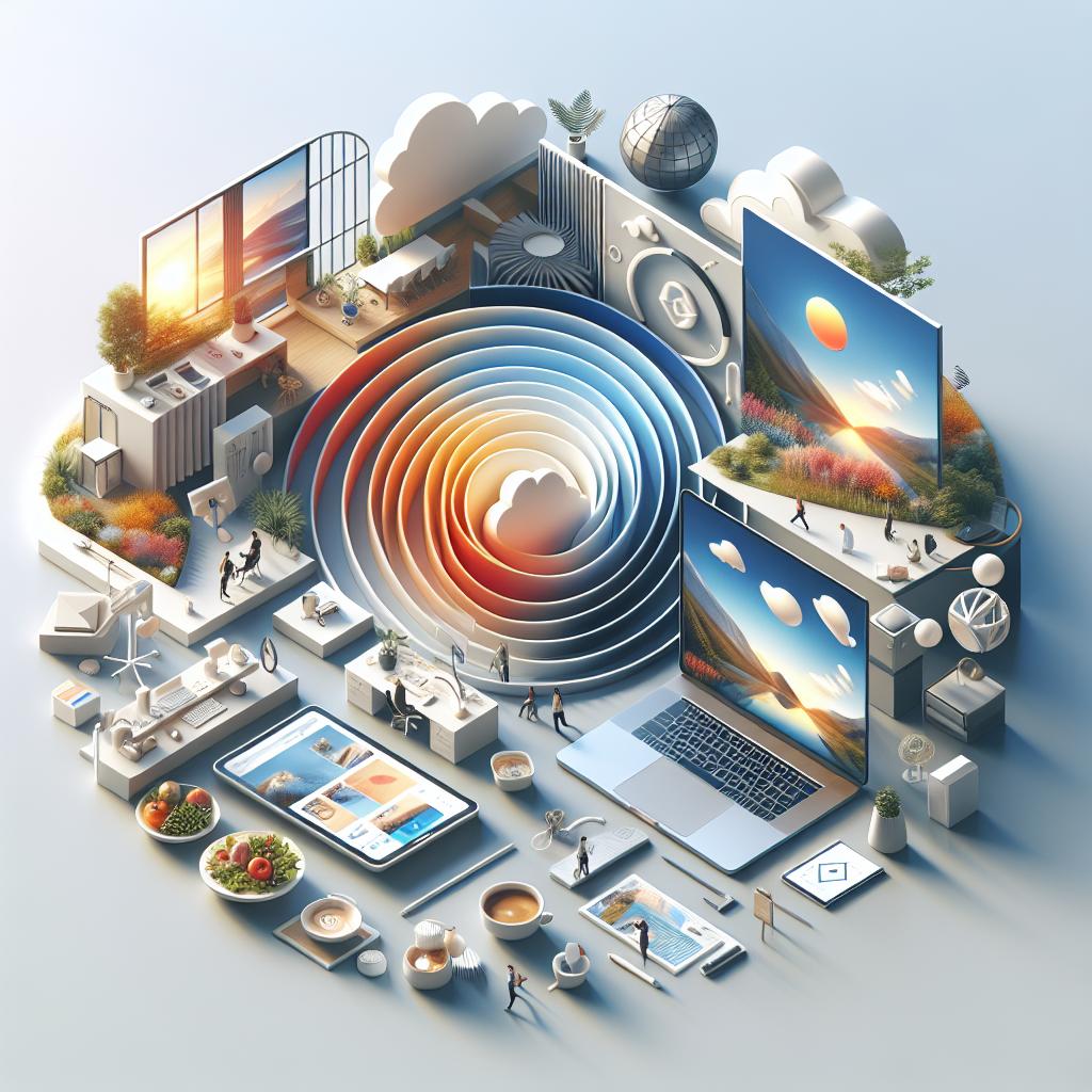 صفحة هبوط,تحسين التحويلات,تصميم احترافي,تسويق رقمي,استراتيجية صفحات الهبوط,زيادة المبيعات,تصميم مواقع