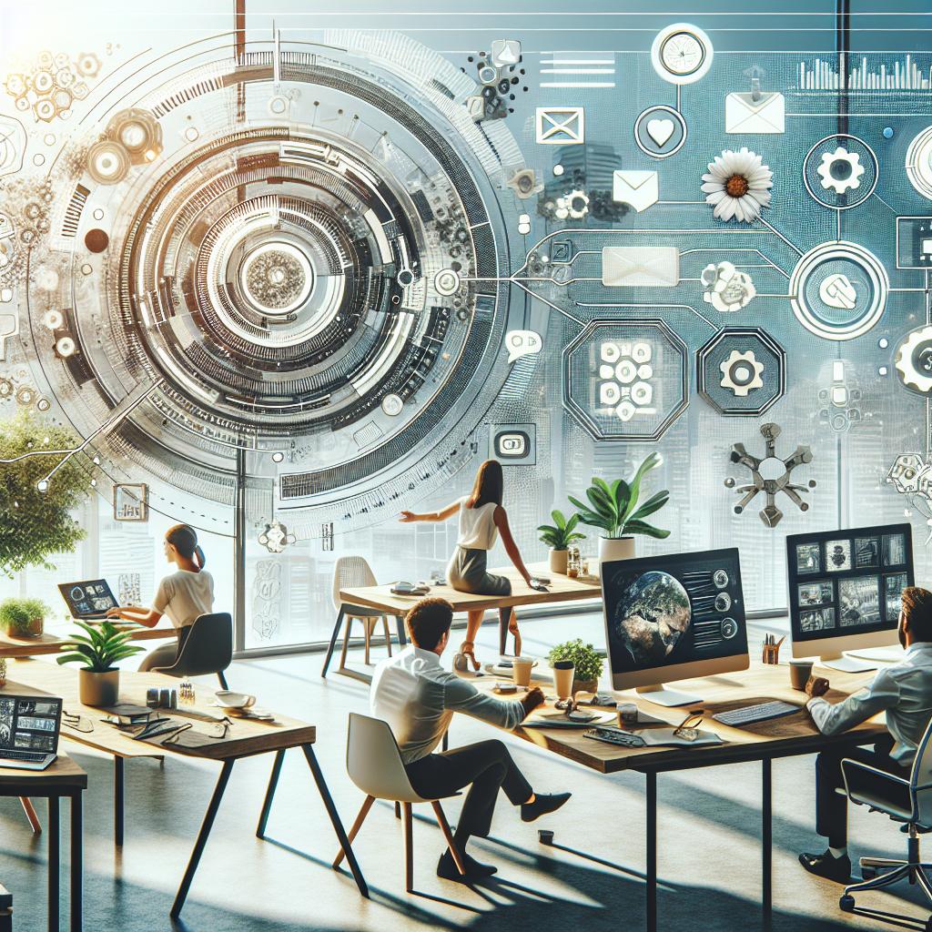 تصميم بانرات,بانرات ترويجية,تصميم سوشيال ميديا,تسويق رقمي,إعلانات,تصميم جرافيك,وسائل التواصل الاجتماعي