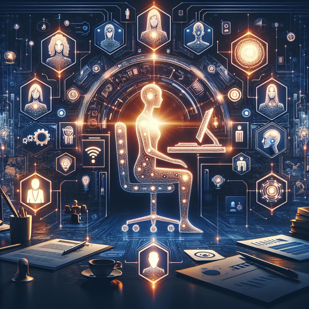 تصميم سيرة ذاتية,إنفوجرافيك,توظيف,مهارات,تسويق شخصي,سيرة ذاتية احترافية,تصميم جرافيك