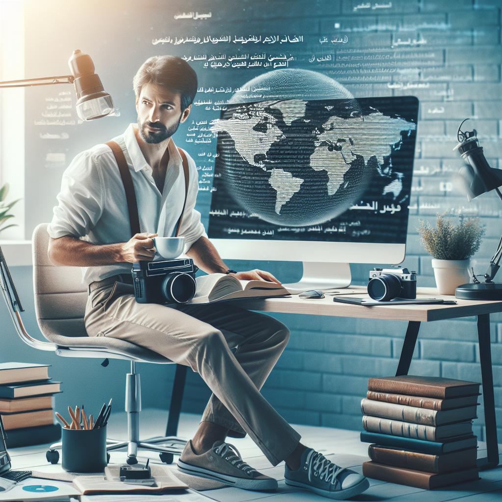 ترجمة,ترجمة احترافية,لغة,دقة,عربية,إنجليزية,خدمات ترجمة