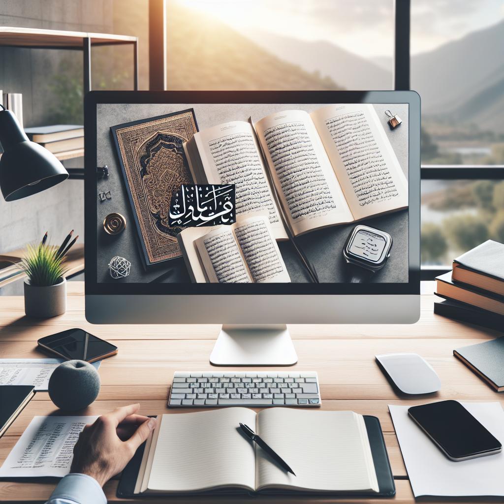 تدقيق لغوي,لغة عربية,نصوص,تحرير,خدمات لغوية,محتوى,تحسين النصوص