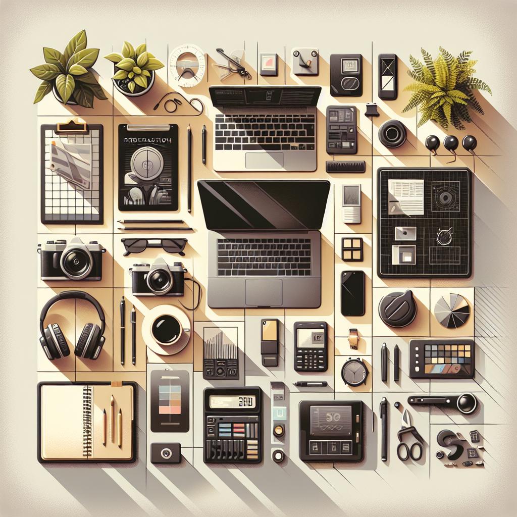 حقائب تدريبية,تدريب,تطوير مهني,تخطيط تدريبي,تعليم,مهارات تدريبية,محتوى تدريبي