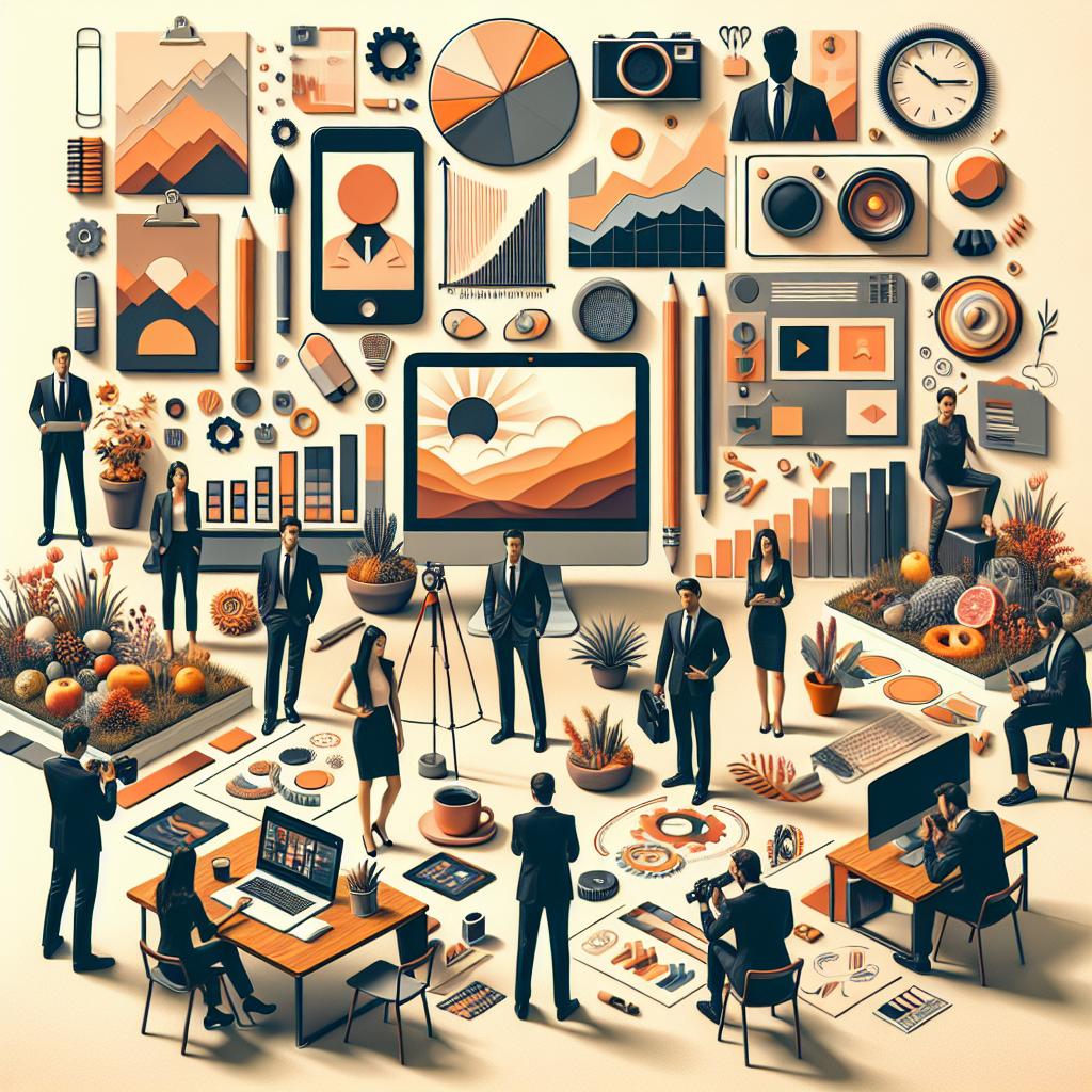 تصميم عروض,عروض احترافية,جودة عالية,أسلوب متميز,تصميم احترافي,عروض تقديمية,تصميمات بصرية