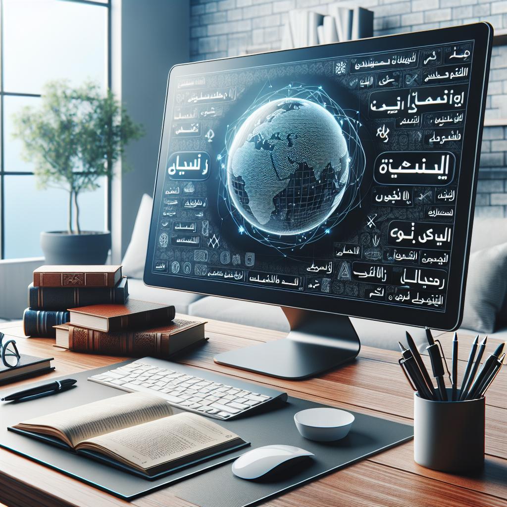 ترجمة, ترجمة دقيقة, ترجمة محترفة, ترجمة إنجليزية, ترجمة عربية, خدمات ترجمة, ترجمة نصوص