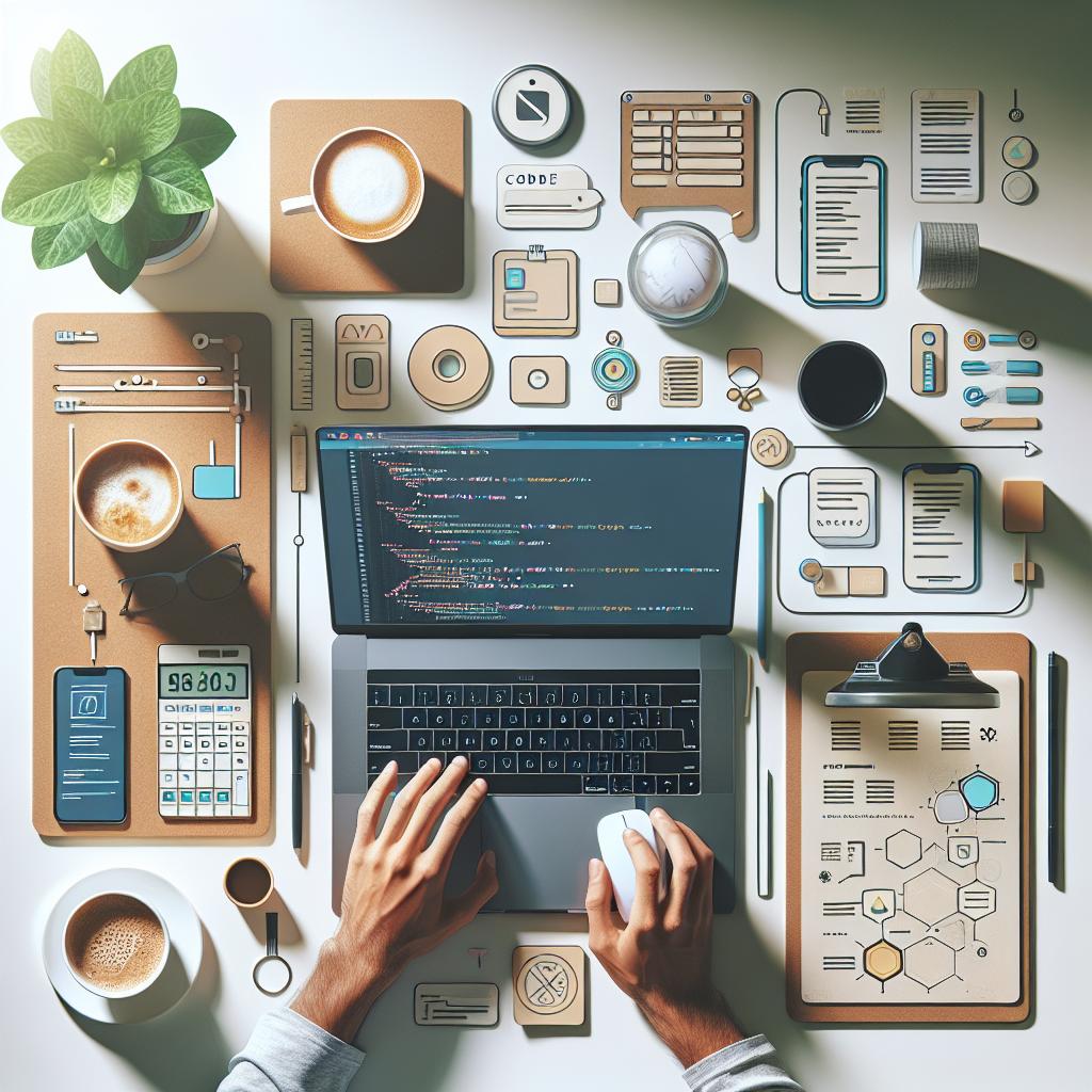 تطوير تطبيقات موبايل,Flutter,تطبيقات موبايل احترافية,برمجة,تكنولوجيا,تطوير برمجيات,تطبيقات هاتف ذكي