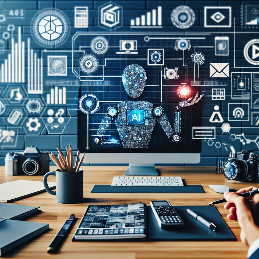 تصميم فيديوهات,فيديو احترافي,ذكاء اصطناعي,أفكار مميزة,تقنيات الفيديو,إنتاج الفيديو,تصميم محتوى